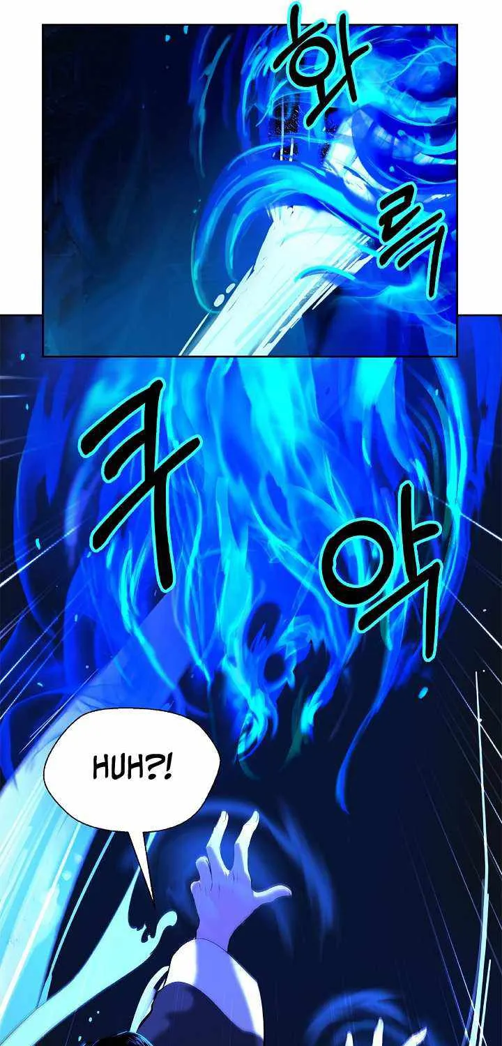 Call of the Spear Mangakakalot X Chapter 31 Page 10