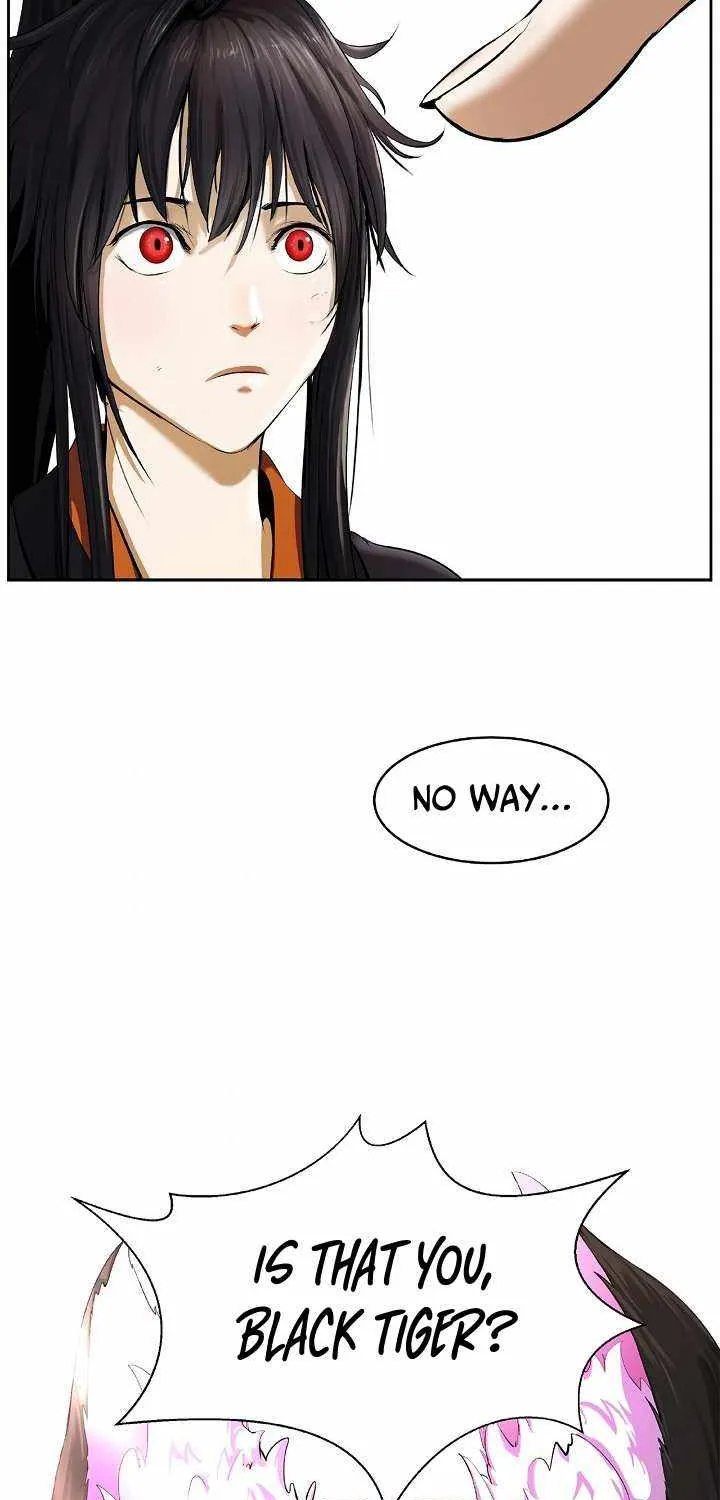Call of the Spear Mangakakalot X Chapter 31 Page 101