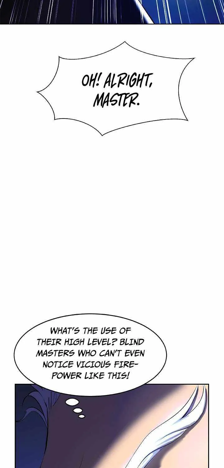 Call of the Spear Mangakakalot X Chapter 31 Page 19