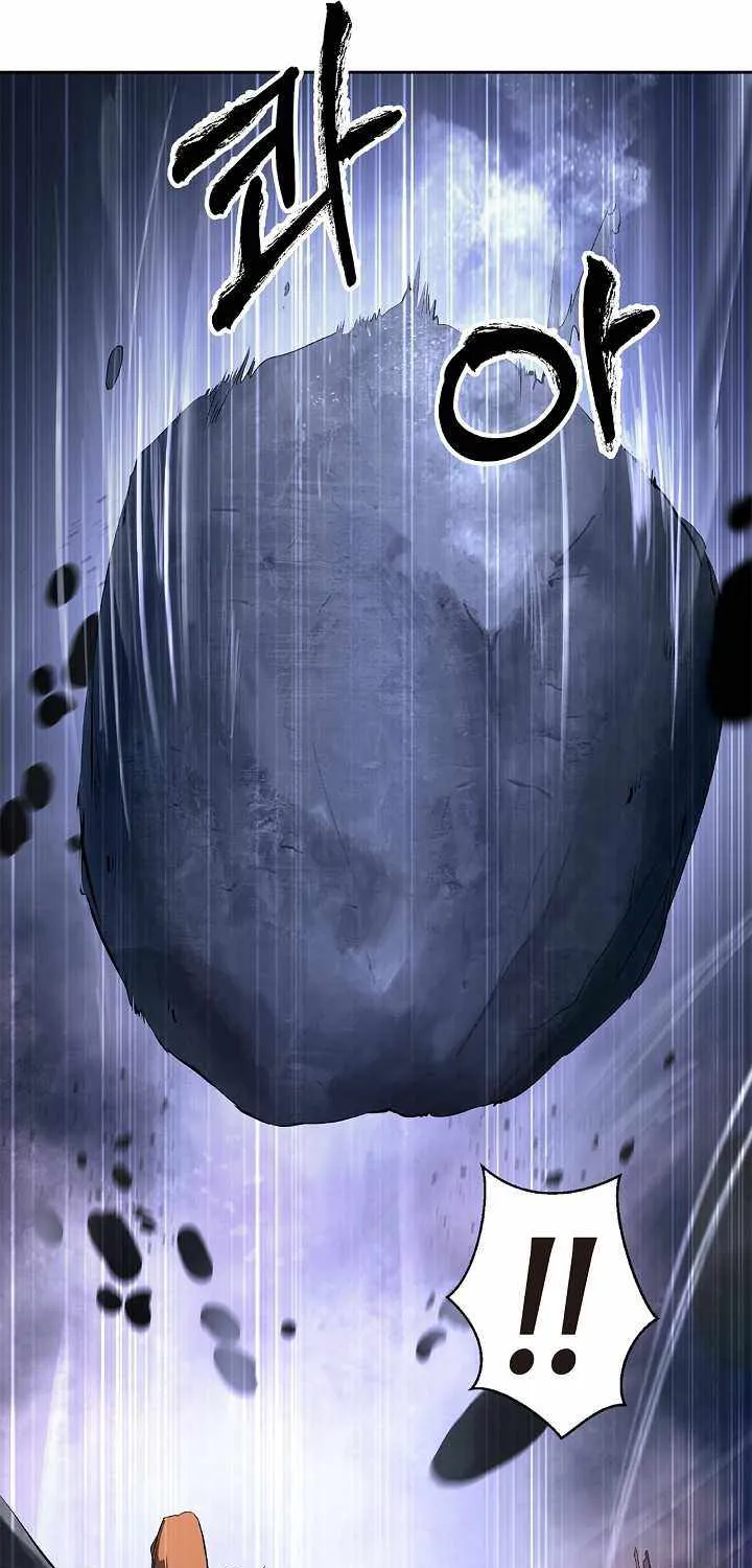 Call of the Spear Mangakakalot X Chapter 31 Page 31