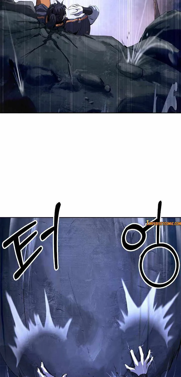 Call of the Spear Mangakakalot X Chapter 31 Page 32
