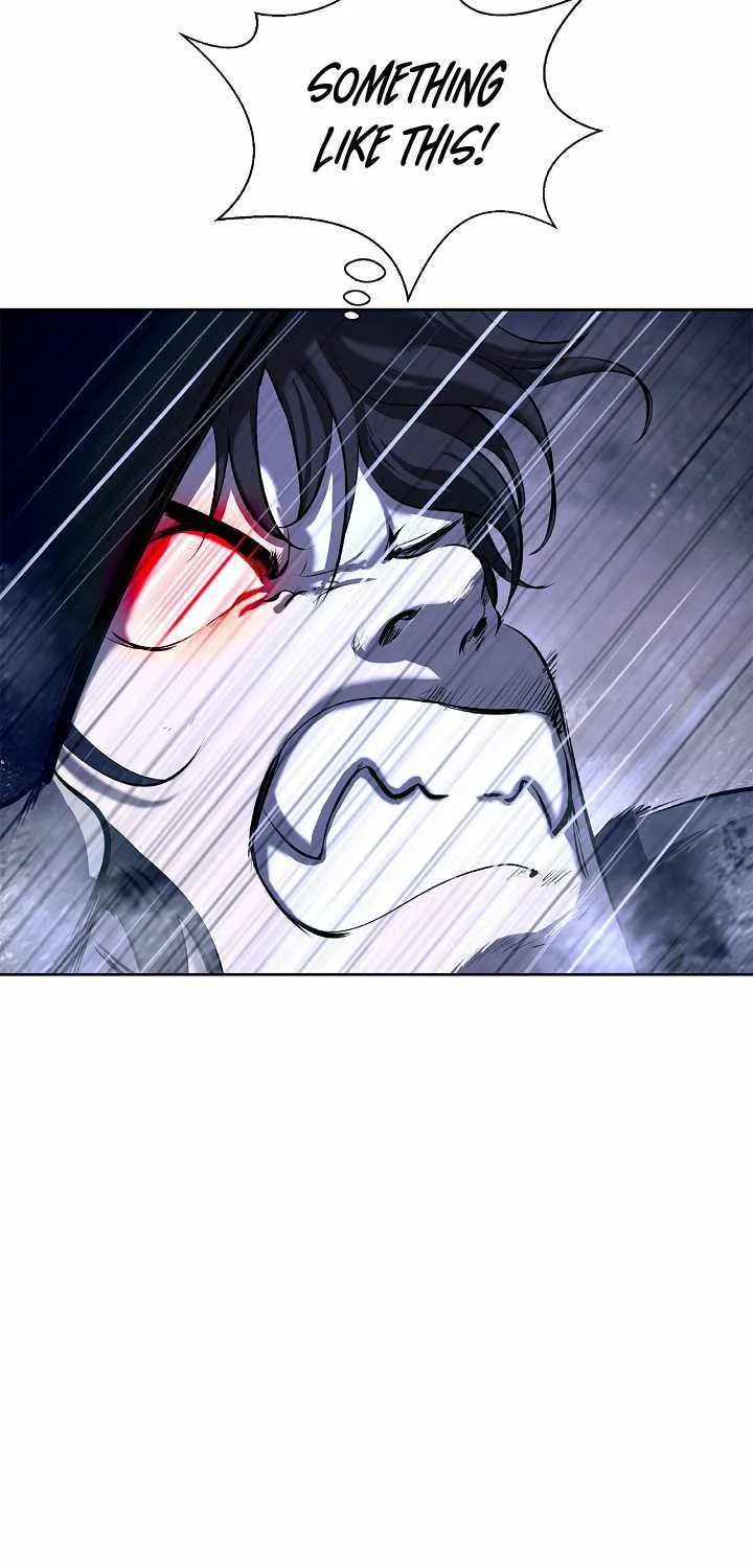 Call of the Spear Mangakakalot X Chapter 31 Page 35