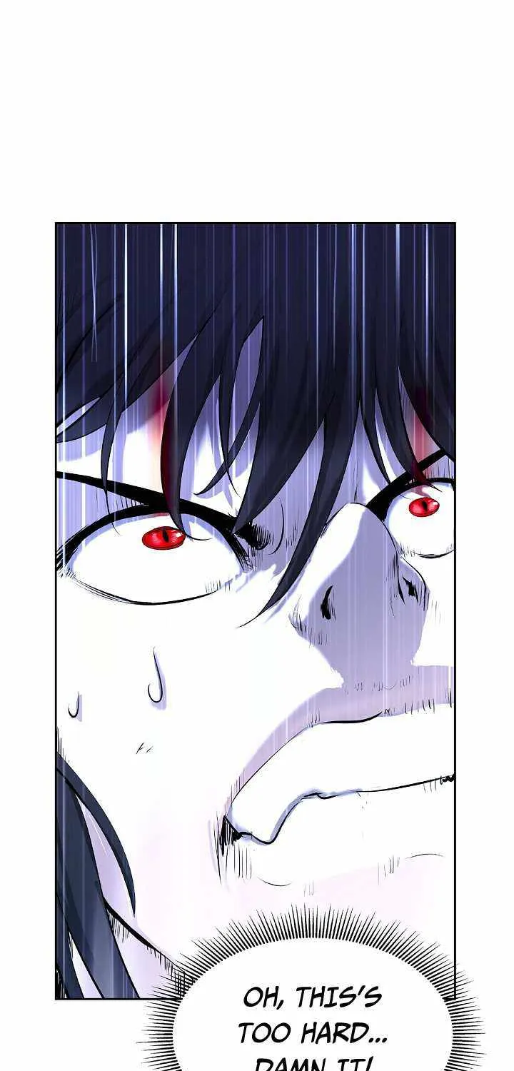 Call of the Spear Mangakakalot X Chapter 31 Page 38