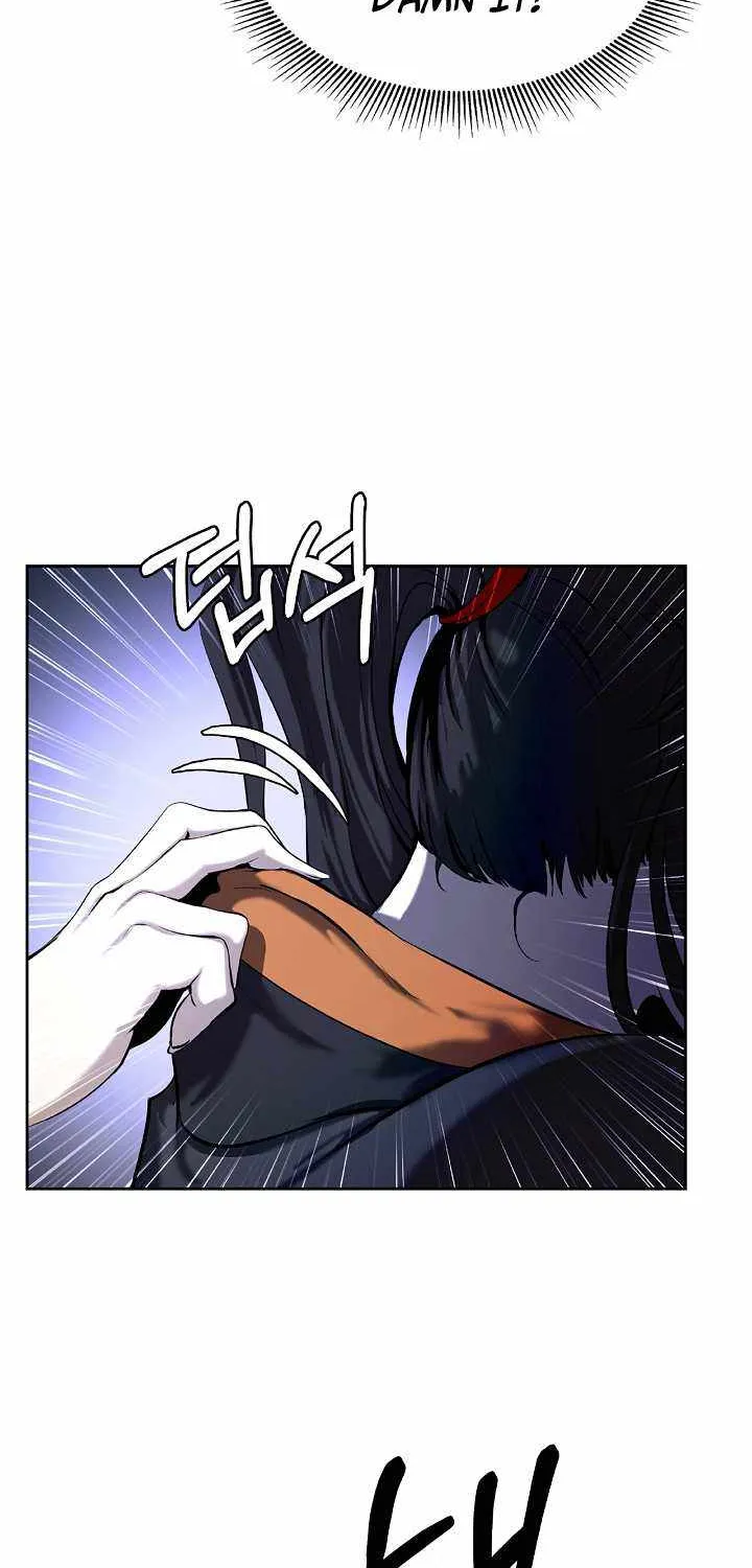 Call of the Spear Mangakakalot X Chapter 31 Page 39