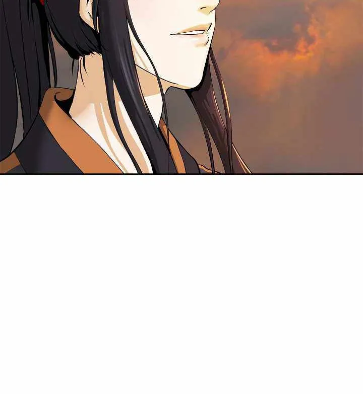 Call of the Spear Mangakakalot X Chapter 32 Page 43