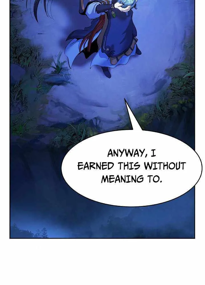 Call of the Spear Mangakakalot X Chapter 32 Page 63