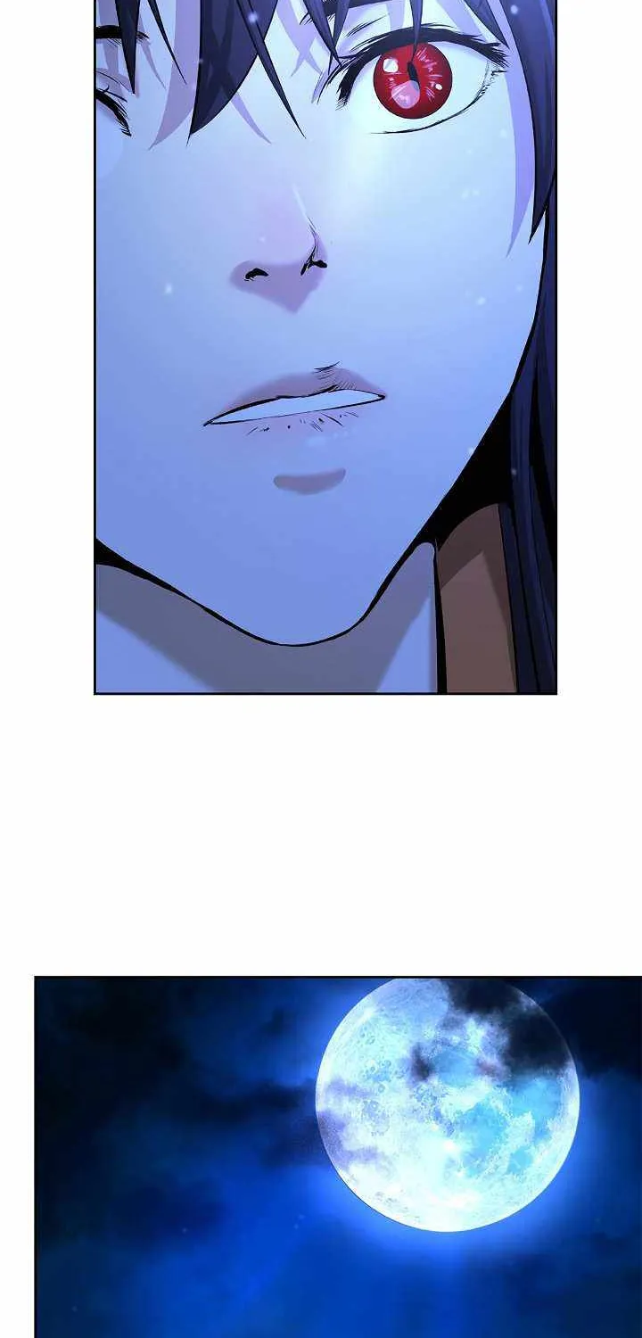 Call of the Spear Mangakakalot X Chapter 32 Page 65