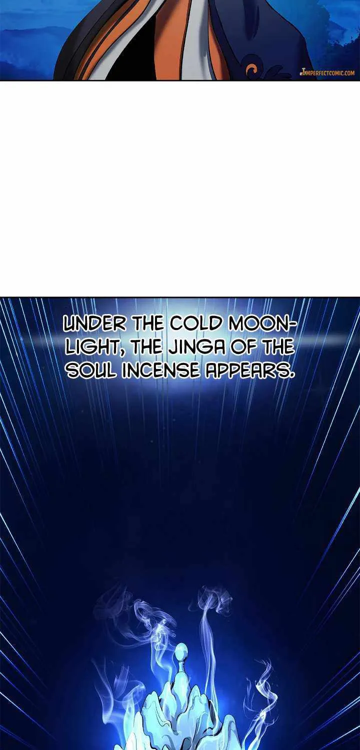 Call of the Spear Mangakakalot X Chapter 32 Page 68