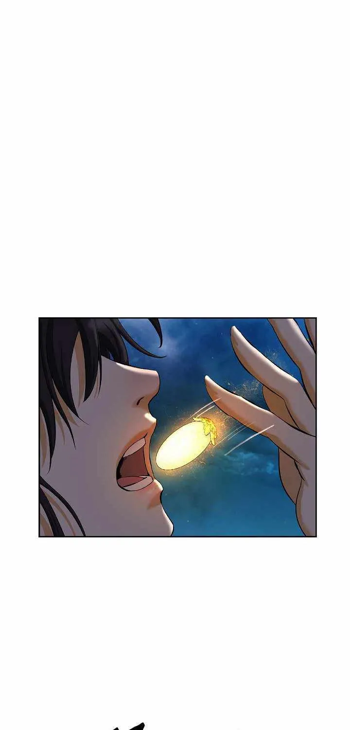 Call of the Spear Mangakakalot X Chapter 32 Page 78