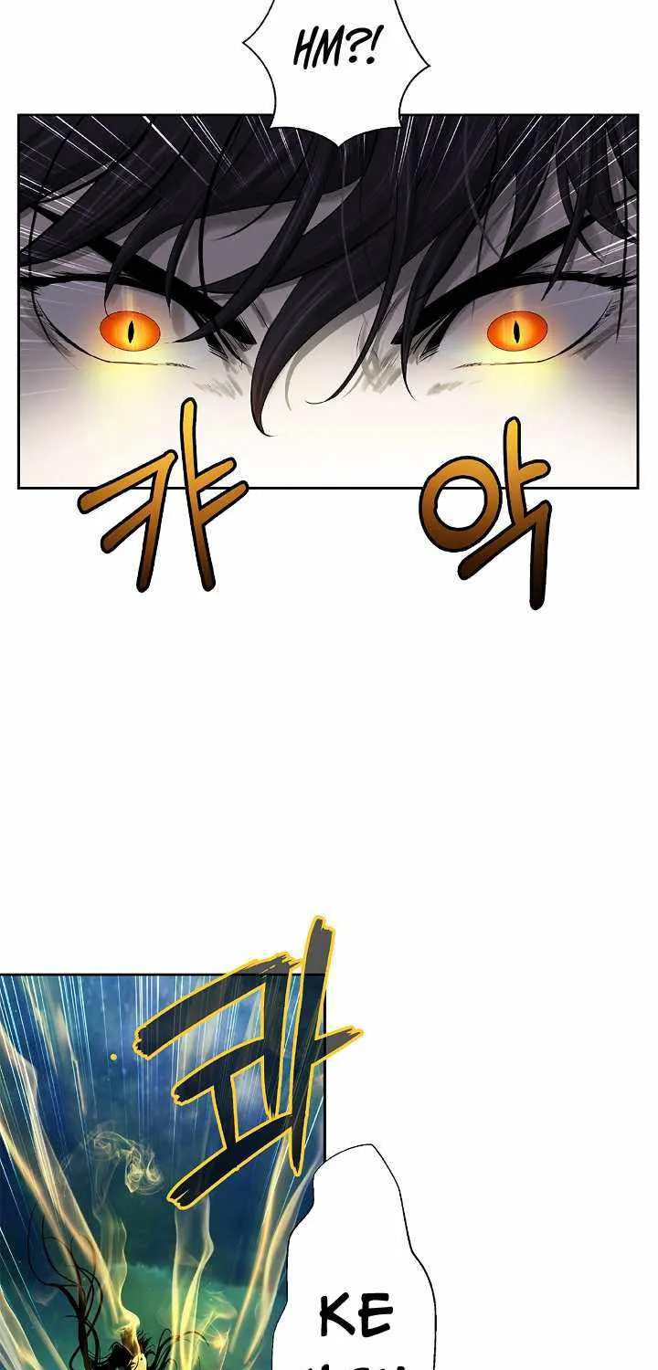 Call of the Spear Mangakakalot X Chapter 32 Page 81