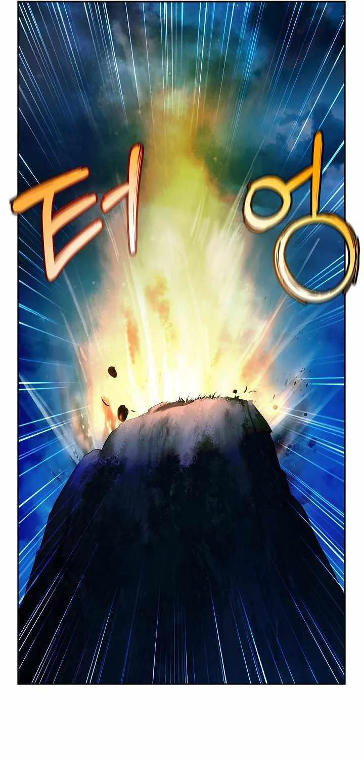 Call of the Spear Mangakakalot X Chapter 32 Page 84