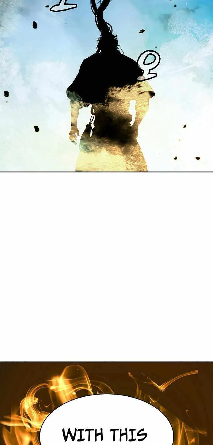 Call of the Spear Mangakakalot X Chapter 32 Page 86