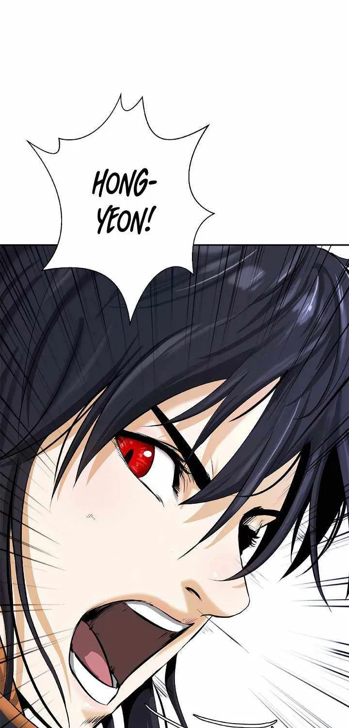 Call of the Spear Mangakakalot X Chapter 32 Page 18