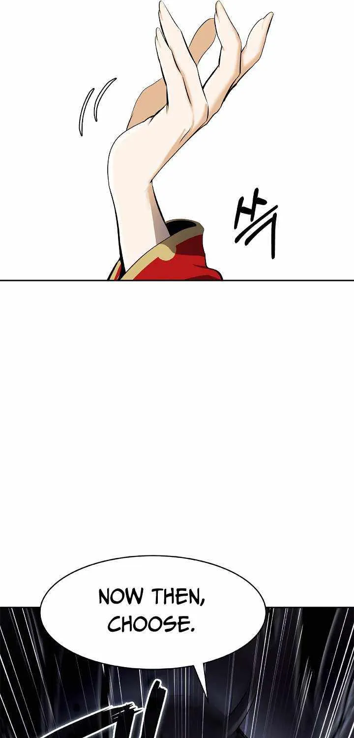 Call of the Spear Mangakakalot X Chapter 32 Page 24