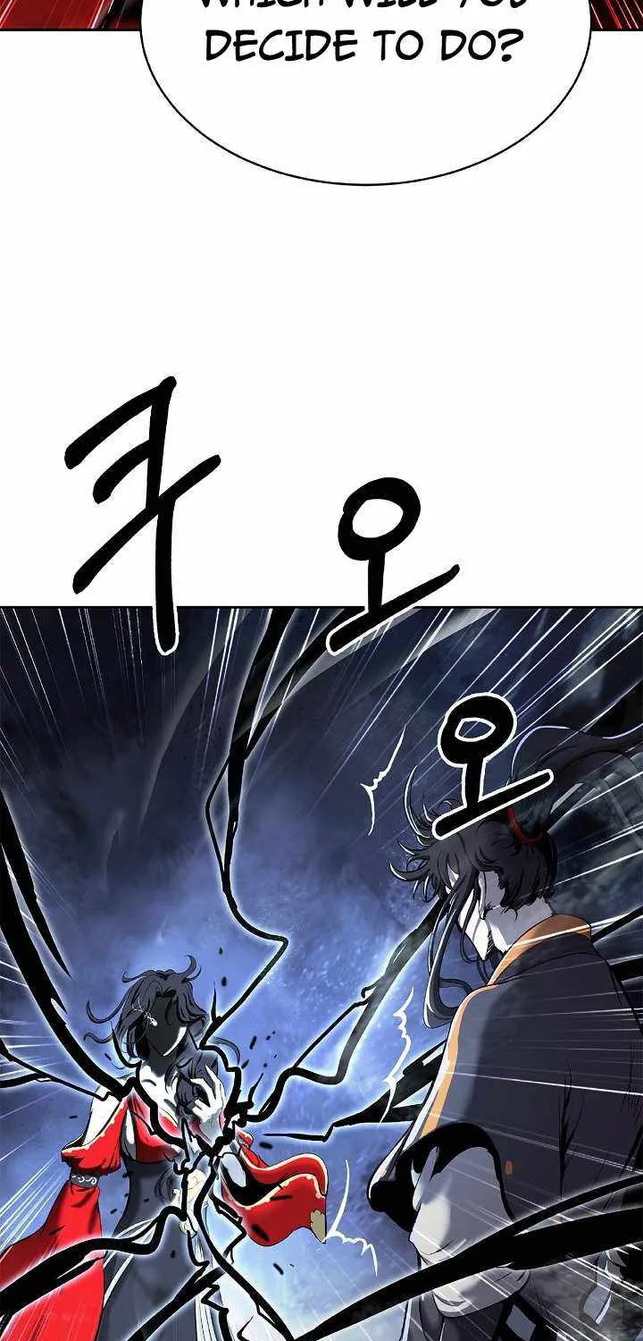 Call of the Spear Mangakakalot X Chapter 32 Page 26
