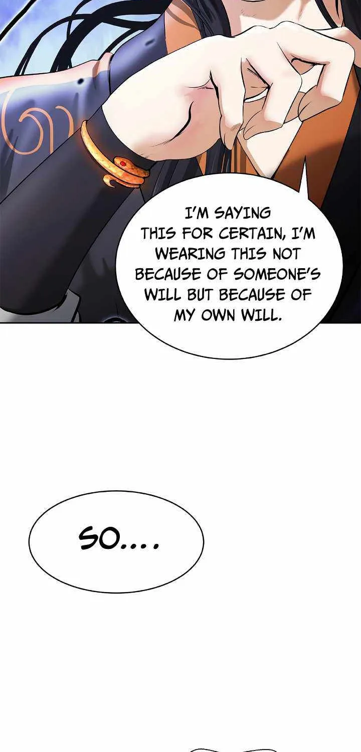 Call of the Spear Mangakakalot X Chapter 32 Page 29