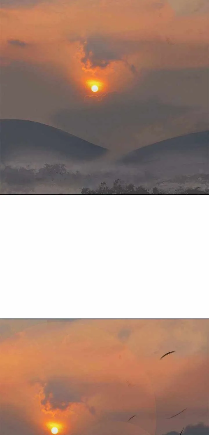 Call of the Spear Mangakakalot X Chapter 32 Page 33