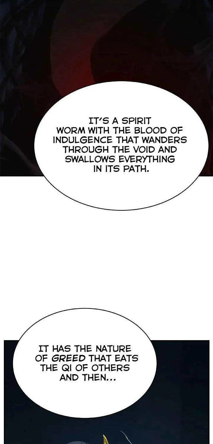 Call of the Spear Mangakakalot X Chapter 33 Page 46