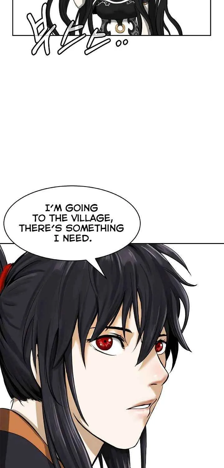 Call of the Spear Mangakakalot X Chapter 33 Page 62