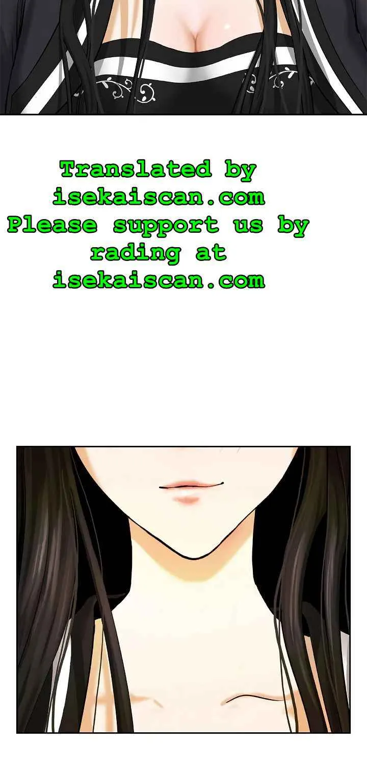 Call of the Spear Mangakakalot X Chapter 33 Page 64
