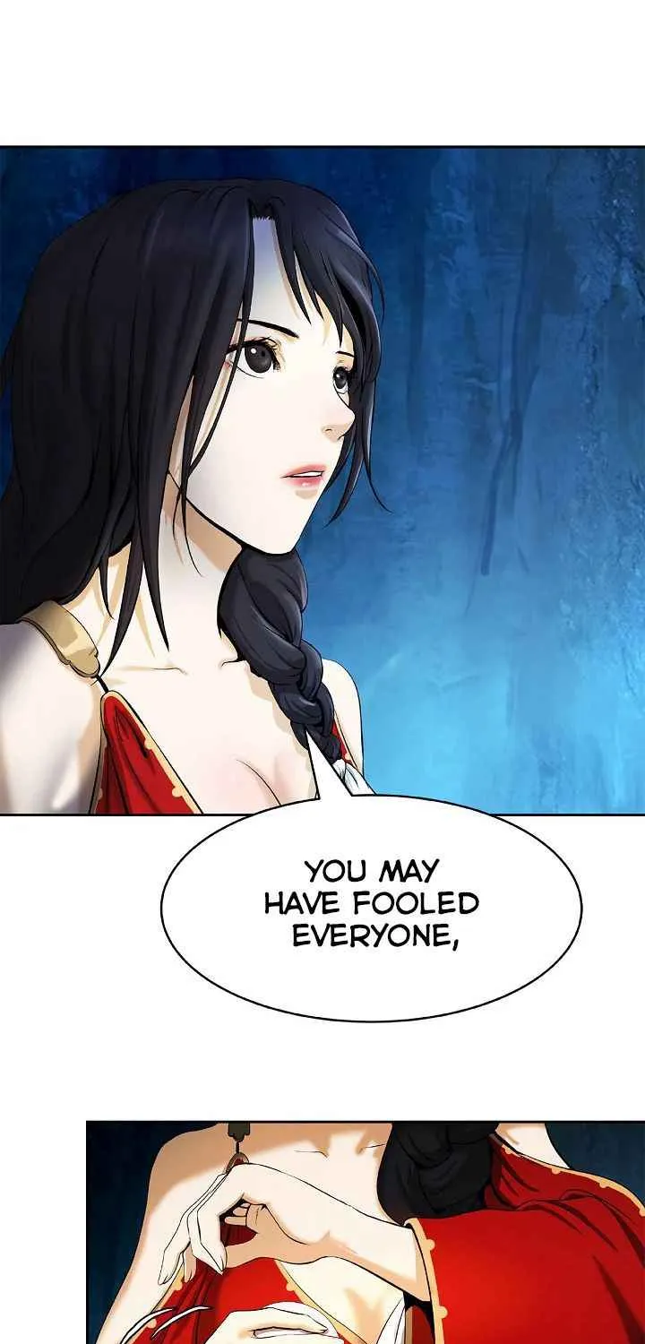 Call of the Spear Mangakakalot X Chapter 33 Page 70