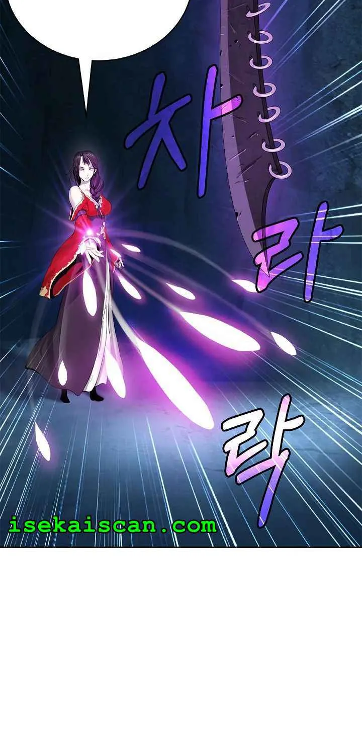 Call of the Spear Mangakakalot X Chapter 33 Page 72