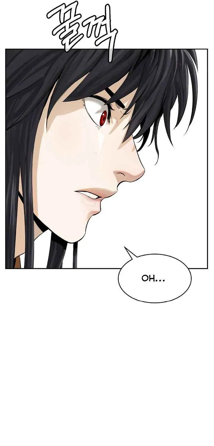 Call of the Spear Mangakakalot X Chapter 33 Page 36