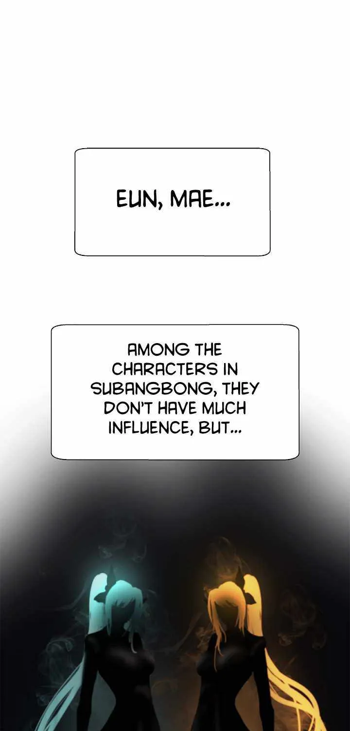 Call of the Spear Mangakakalot X Chapter 34 Page 45
