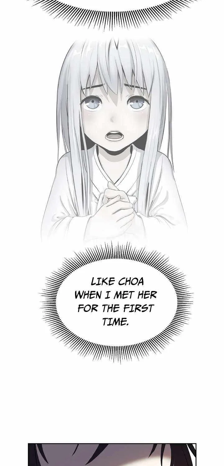 Call of the Spear Mangakakalot X Chapter 34 Page 47