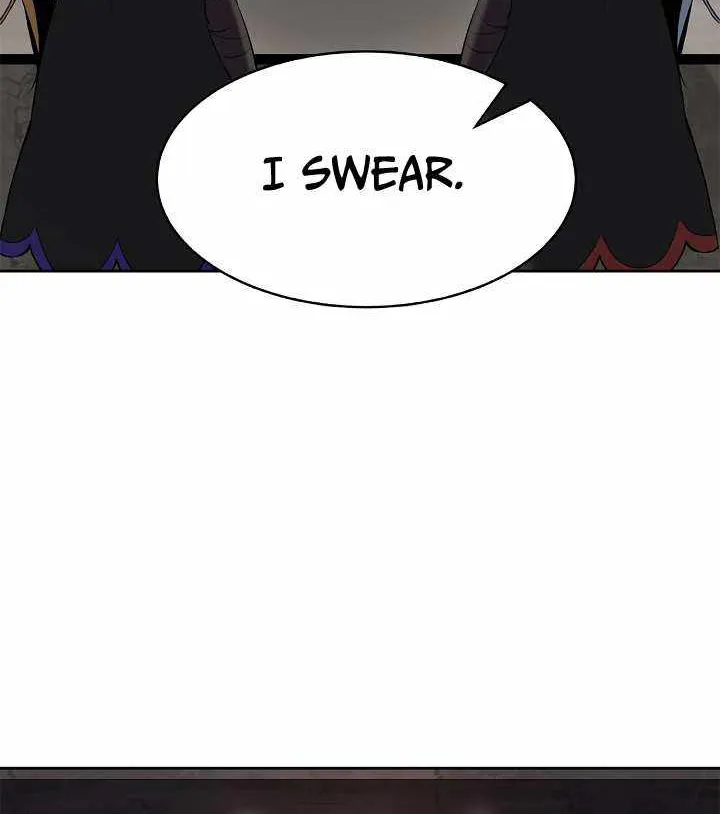 Call of the Spear Mangakakalot X Chapter 34 Page 56