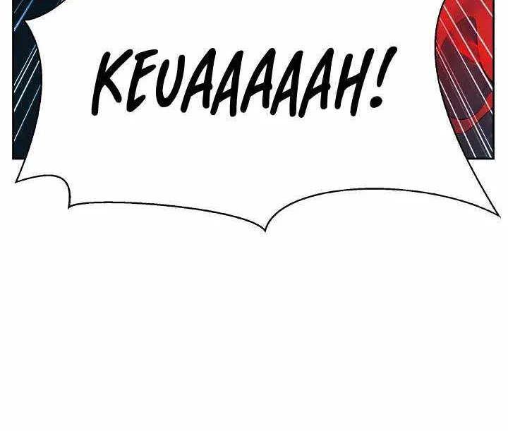 Call of the Spear Mangakakalot X Chapter 34 Page 8