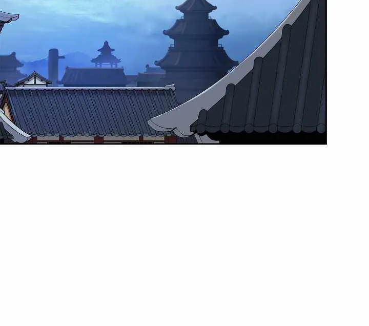Call of the Spear Mangakakalot X Chapter 34 Page 15