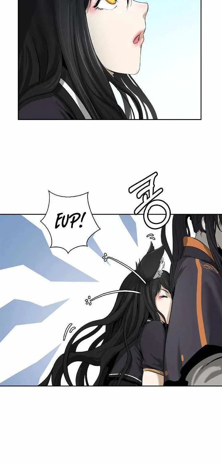 Call of the Spear Mangakakalot X Chapter 34 Page 19