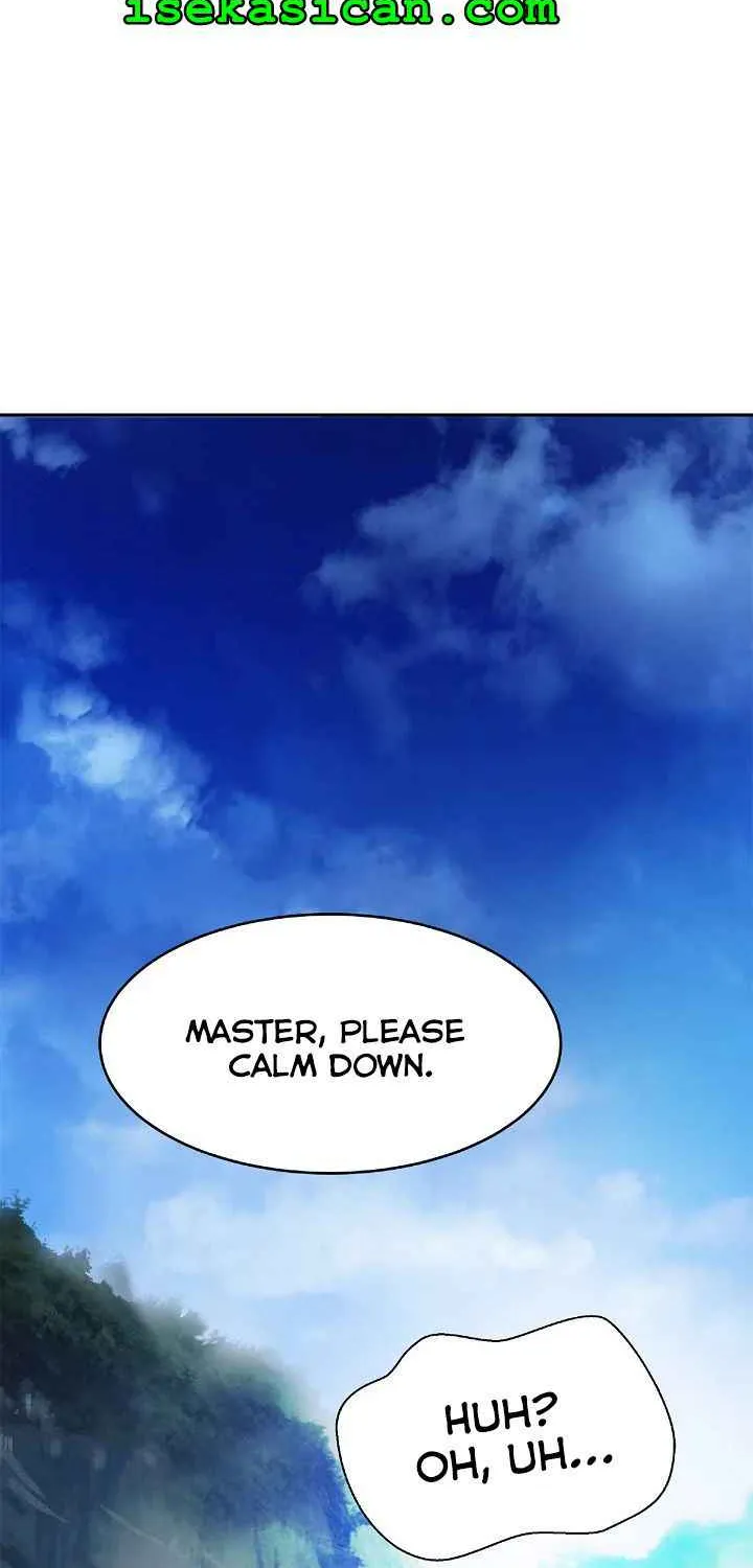 Call of the Spear Mangakakalot X Chapter 35 Page 56