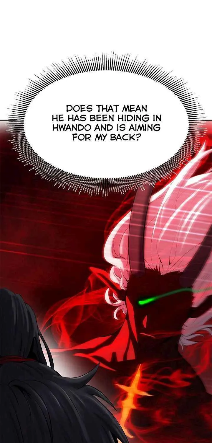 Call of the Spear Mangakakalot X Chapter 35 Page 65