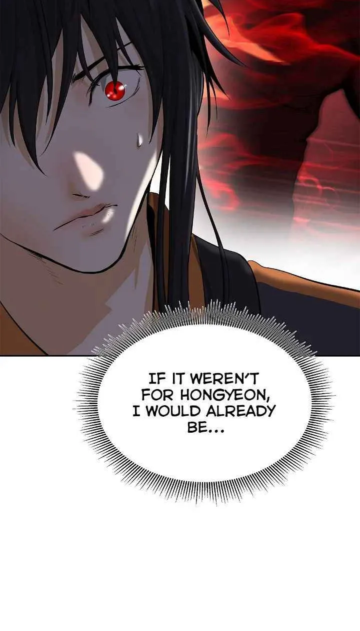 Call of the Spear Mangakakalot X Chapter 35 Page 66