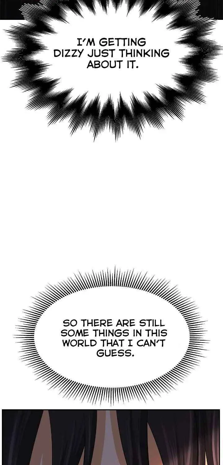 Call of the Spear Mangakakalot X Chapter 35 Page 68