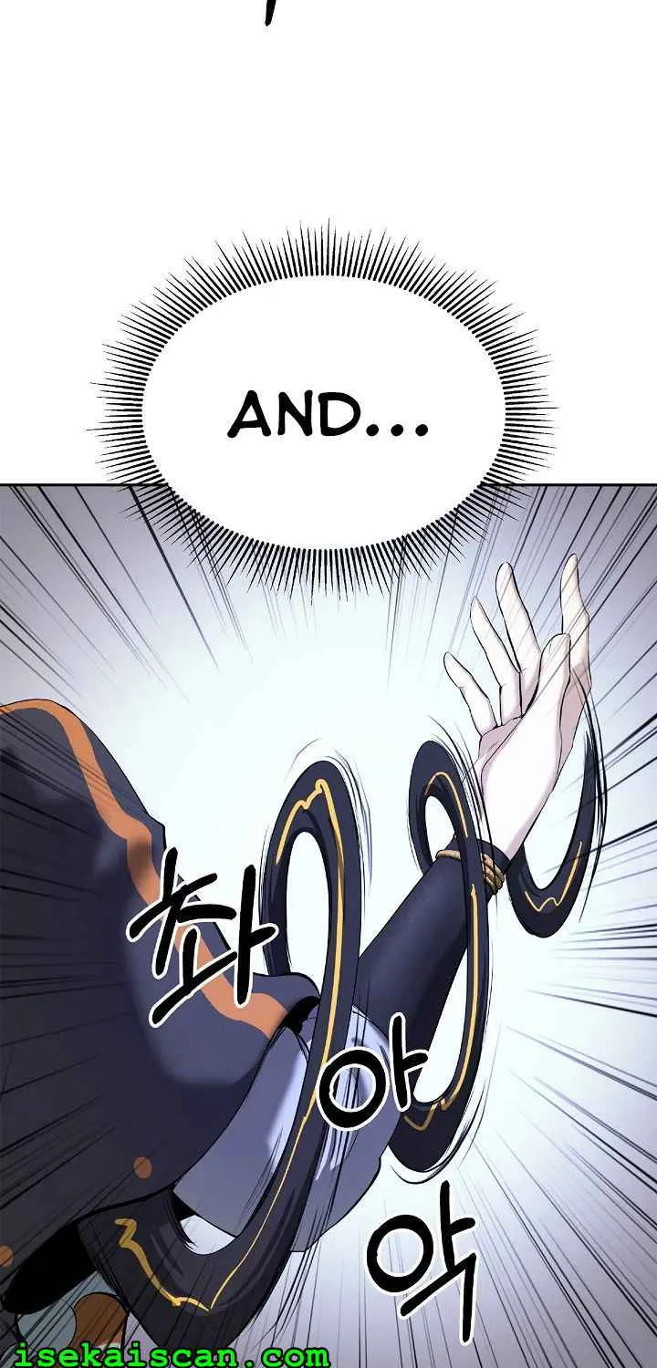 Call of the Spear Mangakakalot X Chapter 35 Page 72