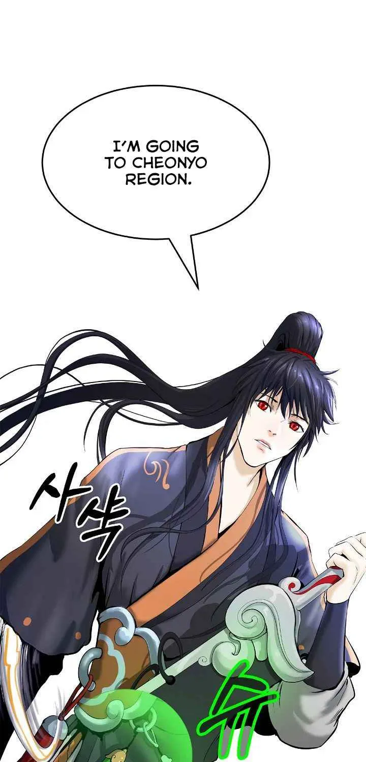 Call of the Spear Mangakakalot X Chapter 35 Page 76