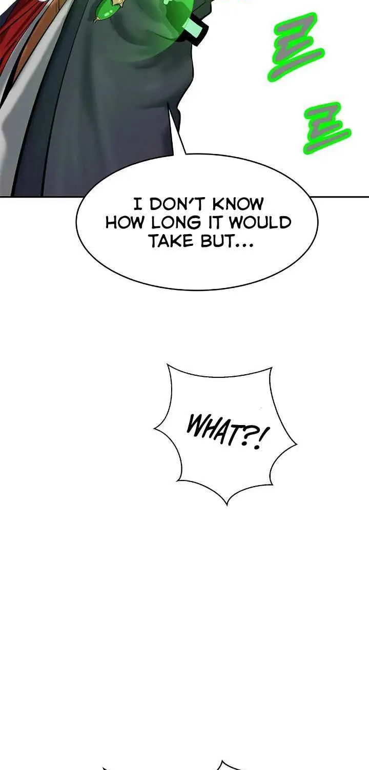 Call of the Spear Mangakakalot X Chapter 35 Page 77