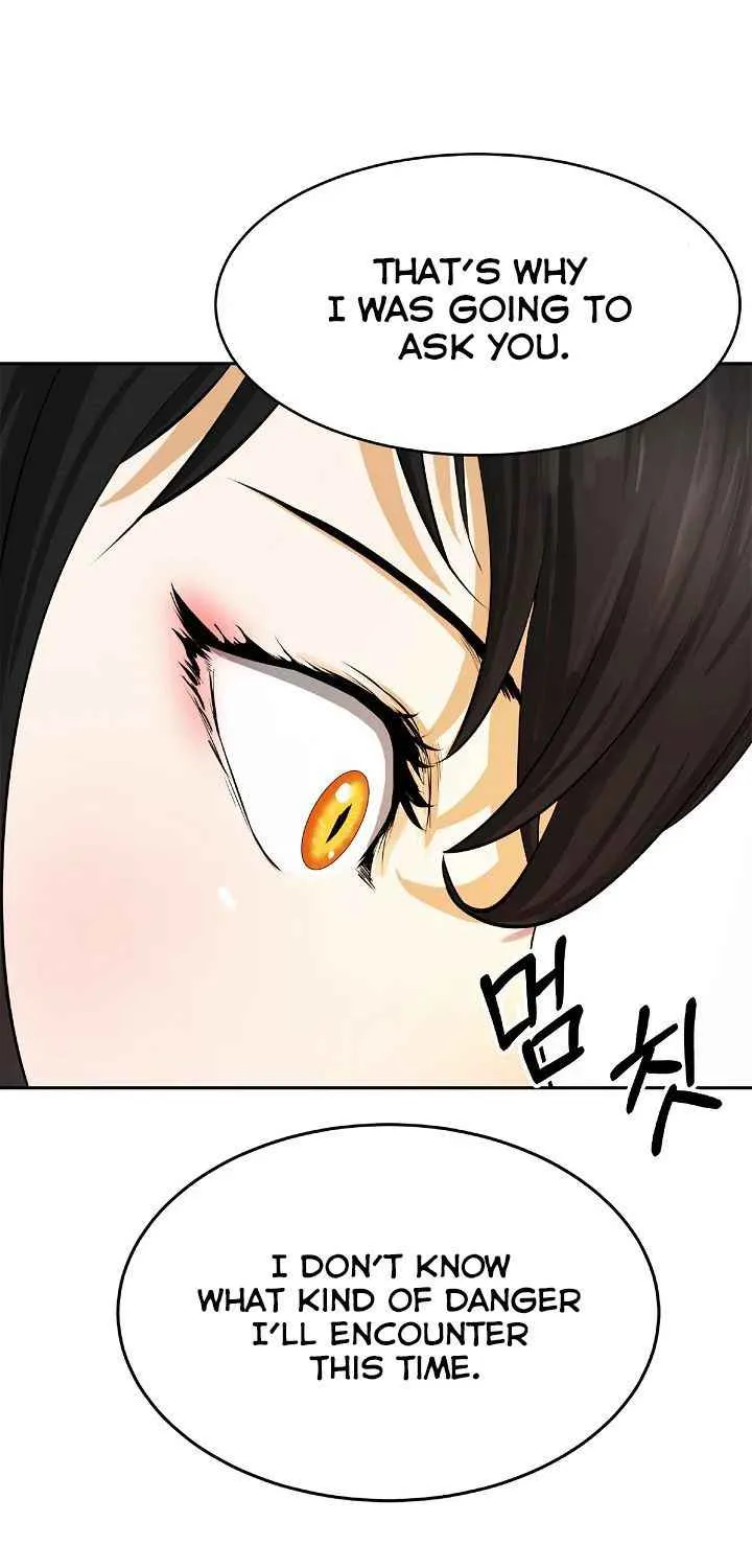 Call of the Spear Mangakakalot X Chapter 35 Page 79