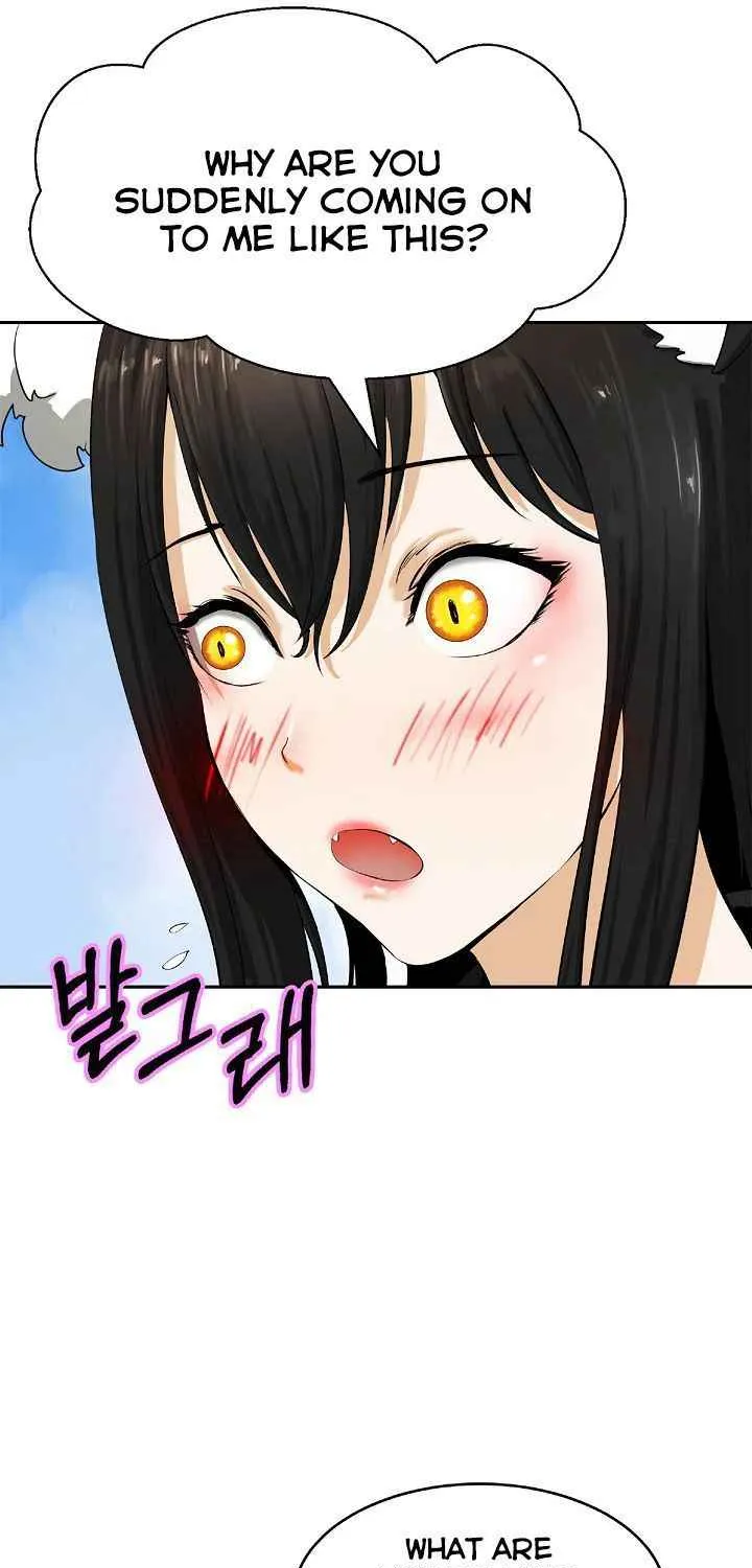 Call of the Spear Mangakakalot X Chapter 35 Page 83
