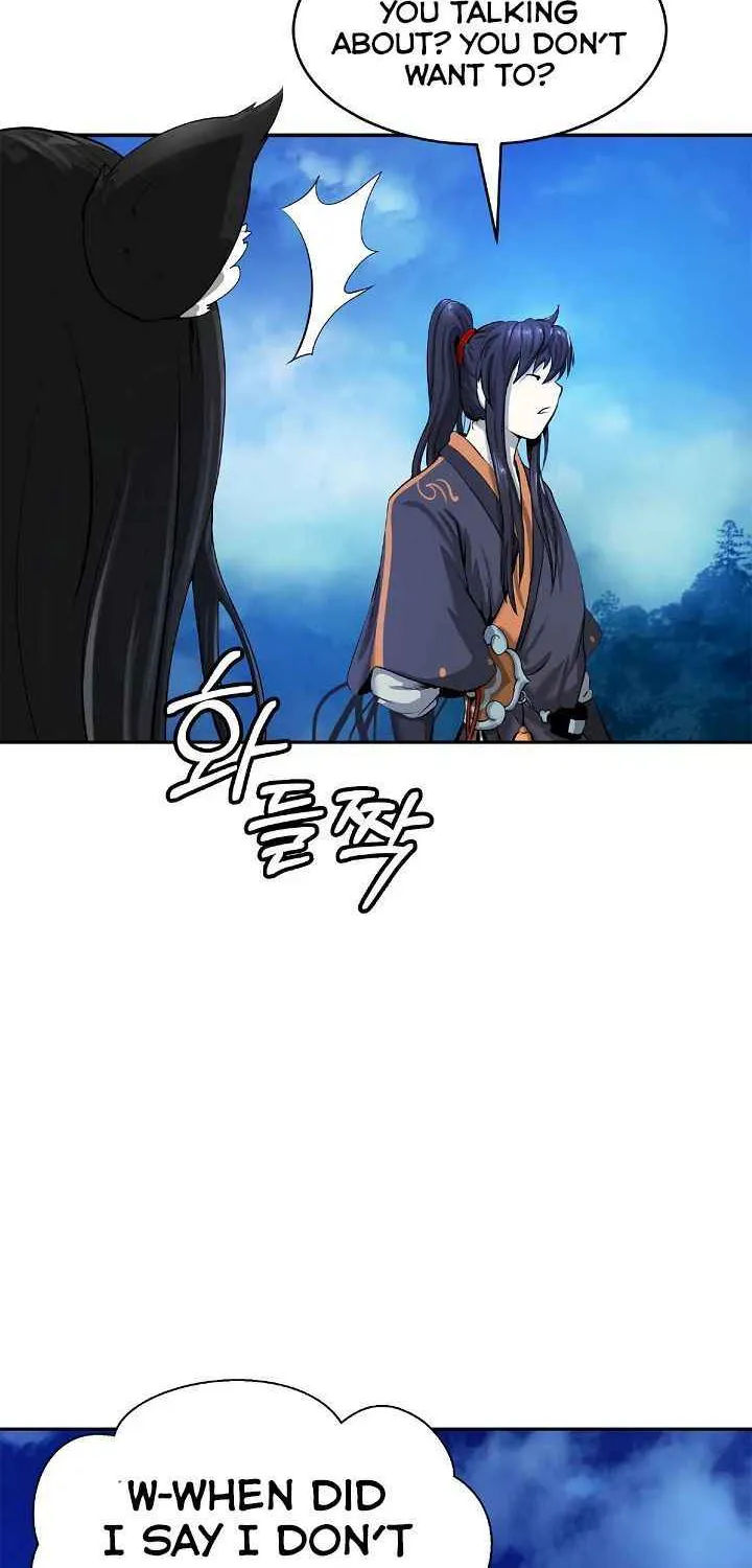 Call of the Spear Mangakakalot X Chapter 35 Page 84