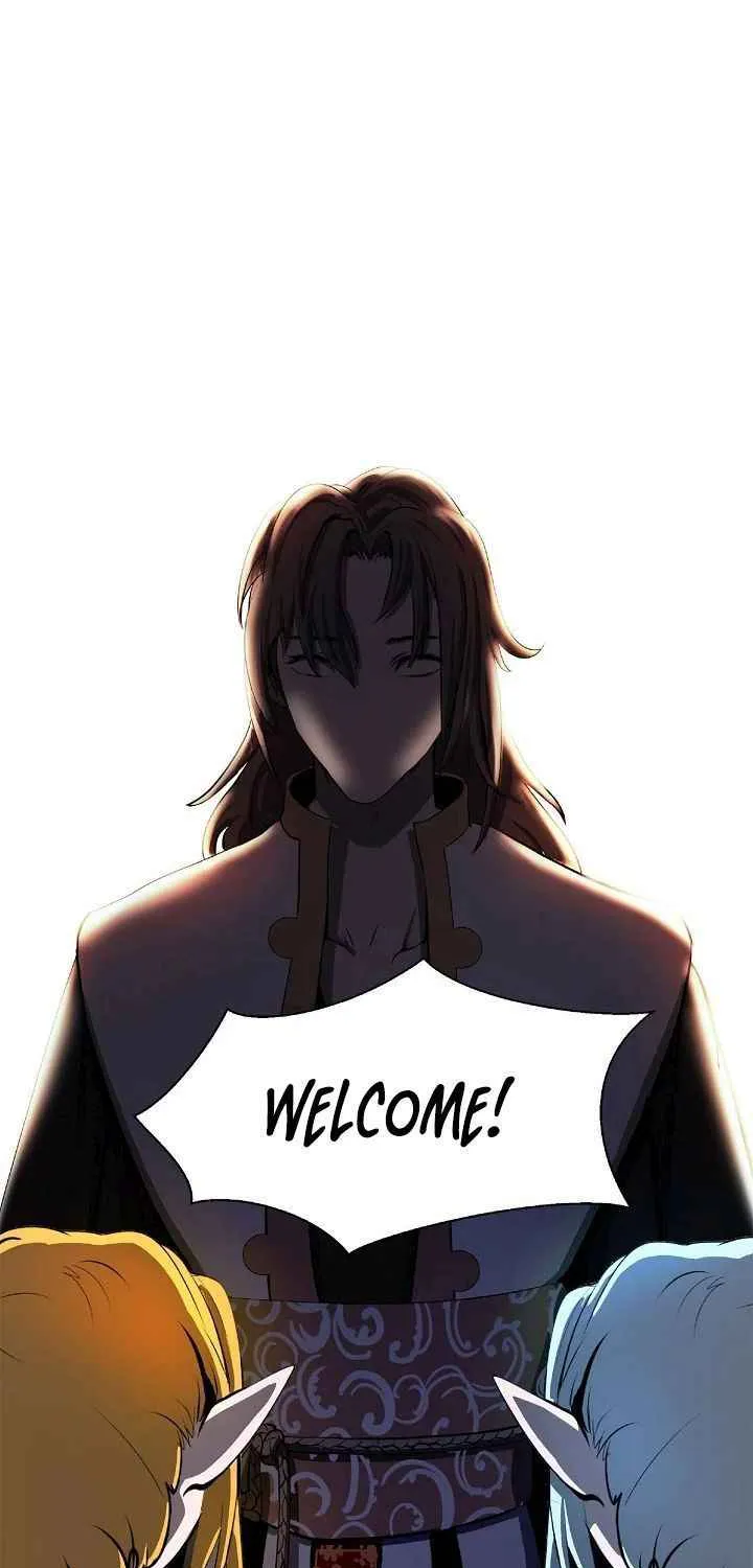 Call of the Spear Mangakakalot X Chapter 35 Page 89