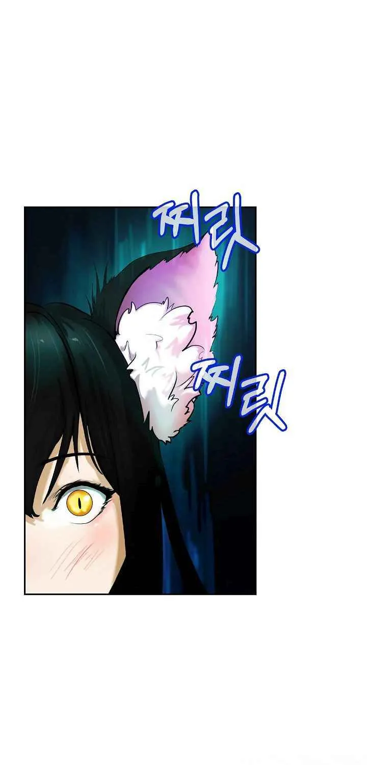 Call of the Spear Mangakakalot X Chapter 35 Page 15