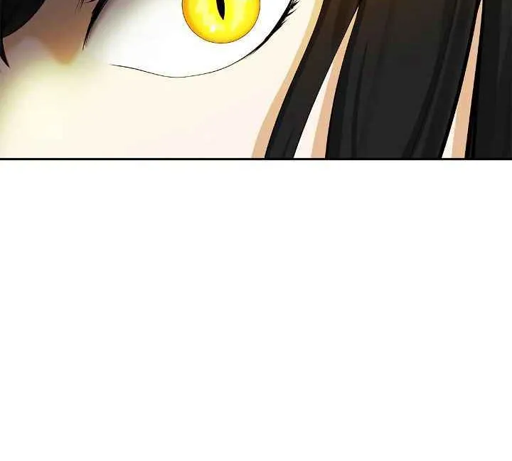 Call of the Spear Mangakakalot X Chapter 35 Page 18