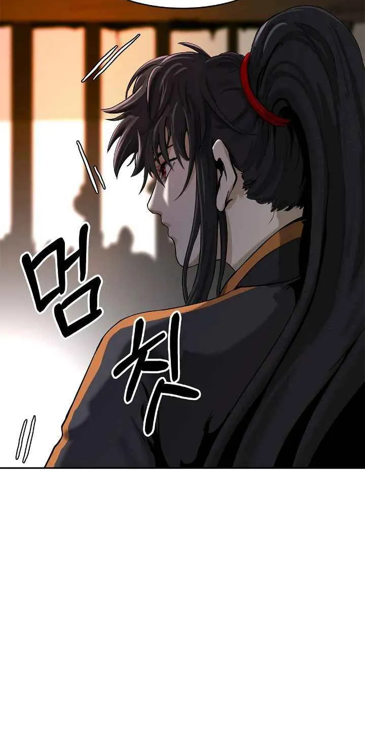 Call of the Spear Mangakakalot X Chapter 35 Page 26