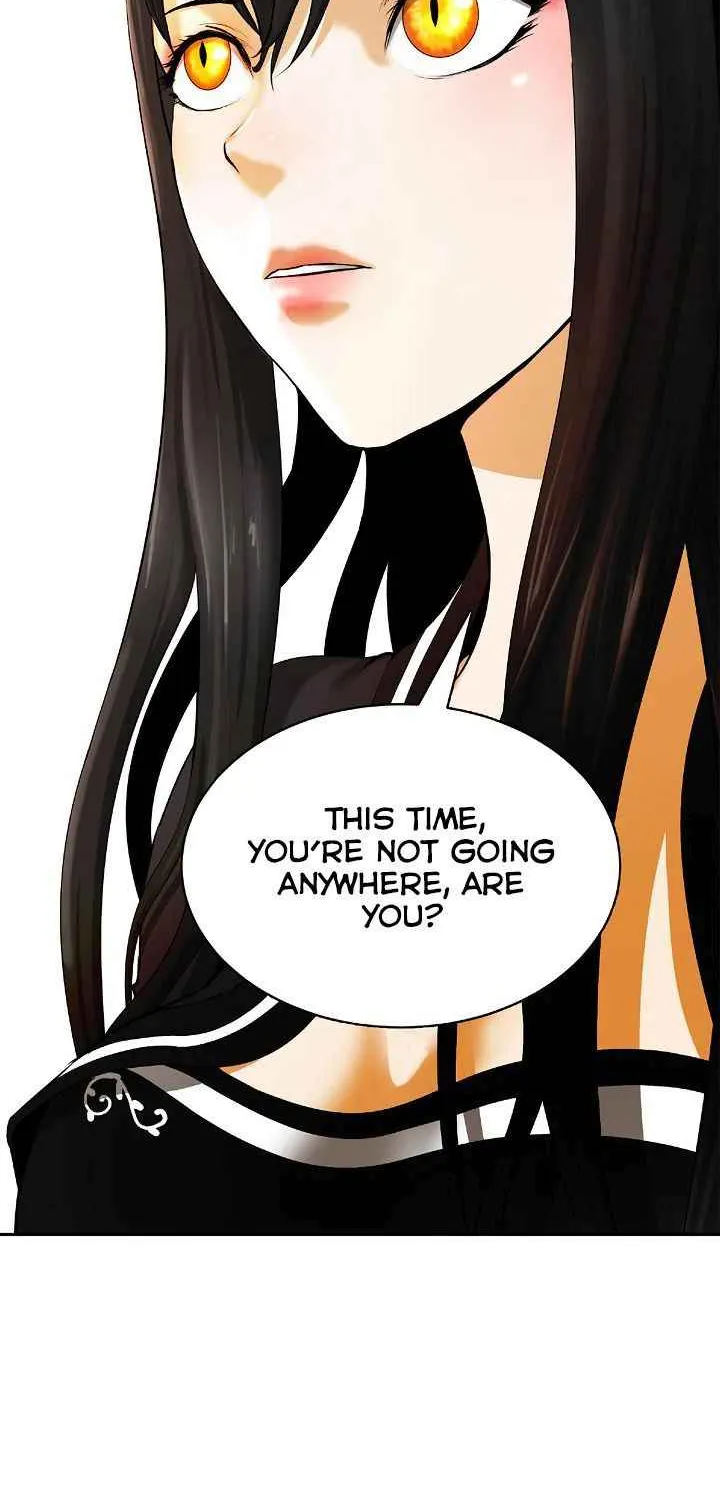 Call of the Spear Mangakakalot X Chapter 35 Page 28