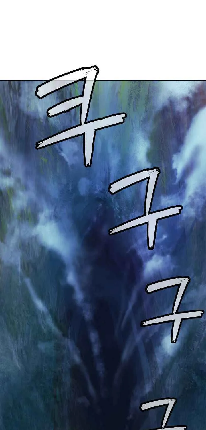 Call of the Spear Mangakakalot X Chapter 36 Page 51