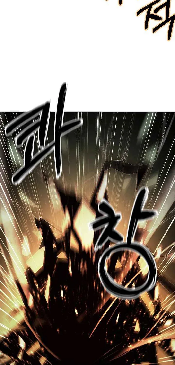 Call of the Spear Mangakakalot X Chapter 36 Page 64